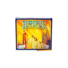 GagaGames Эйфория Euphoria