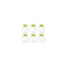 Набор бутылочек Tefal XF102032