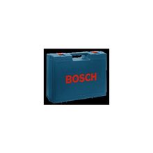 Bosch Чемодан для PSB CSB (2605438328 , 2.605.438.328)