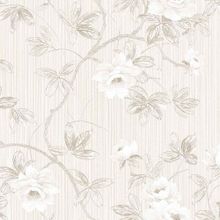 Обои Zambaiti Parati 78025 Elite (1*4) 10,05x1,06 винил на флизелине