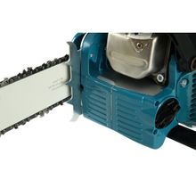Makita Бензопила Makita EA4301F40B