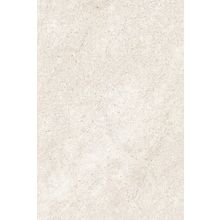 KERAMA MARAZZI 8301 Лютеция беж 20х30х6,9