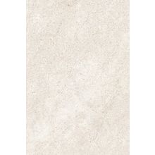 KERAMA MARAZZI 8301 Лютеция беж 20х30х6,9