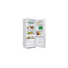 Холодильник САРАТОВ 209