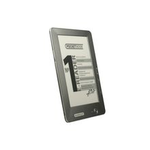 PocketBook Pro 912, Dark Grey