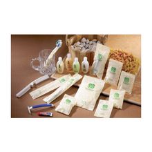 набор для  гостиниц из Китая