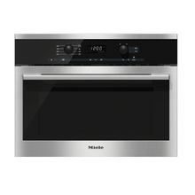 MIELE M 6160 TC EDST CLST