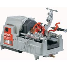 Ridgid Резьбонарезной станок Ridgid 535A