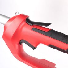 Электрокосилка Patriot Maxcut MCE 147