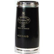 BUFFET CRAMPON BUFFET CRAMPON MOENIG A660 F30746AG