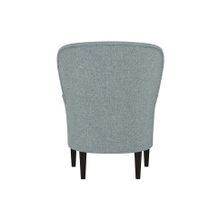 Сильва Кресло Рио шерлок 975