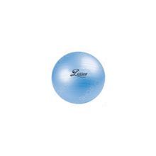 Мяч гимнастический Larsen RG-3