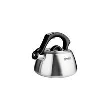 Чайник Rondell Meister RDS-352 (2,0 л)