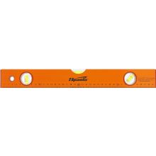 Sparta 1.8 м коробчатый белый алюминий