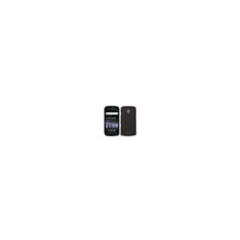 Jekod Задняя накладка Jekod для Samsung i515  i9250  Galaxy Nexus коричневая