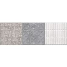 Arcana Kekur Multicolor Stack Mix 33.3x100 см