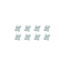 ZAK Trivet 8 шт. 0016-510