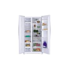 Холодильник Side by Side BEKO GNEV 120 W