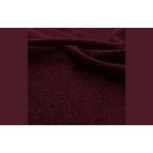 Смарт Диван угловой Рейн Делюкс 14 дельфин