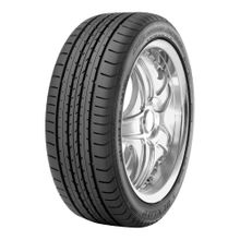 Летние шины Dunlop SP 2050 M 205 60 R16 H 92