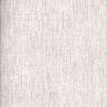 Обои Ugepa J94797