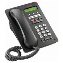 IP-телефон Avaya 1603