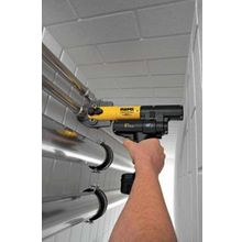 Rems Пресс гидравлический Мини-Пресс ACC