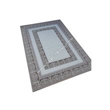 Турецкий шерстяной ковер 906, 1.5 x 3