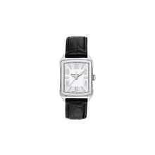 Часы наручные Bulova 96L136