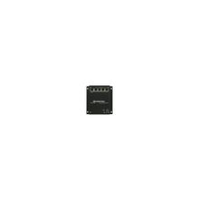 Коммутатор Crestron CEN-SW-POE-5