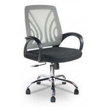 Riva Кресло компьютерное Riva Chair 8099E ID - 349473