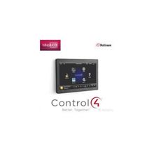 Control4 TSWMC5-EG-BL