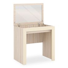 Merdes Стол туалетный Нобиле СтТ-70 ID - 328743