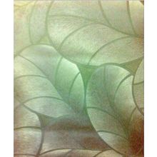 Обои виниловые Eurodecor Наоми 1050-10