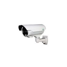LiteView LVIR-7043 012 VF