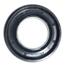 Сальник бака LG, 37 66 9.5 12 со смазкой(SLB004LG), S4036LG