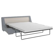 ПМ: Мягкая Линия Сан-Диего