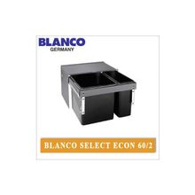 BLANCO SELECT ECON 60 2