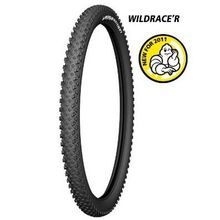 Велосипедная покрышка Michelin Wild RaceR