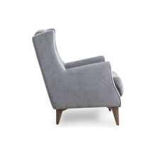 Нижегородмебель Плимут кресло для отдыха ТК 377