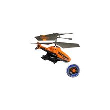 AirHogs Вертолет, стреляющий дисками, AIR HOGS (Эйр Хогс)