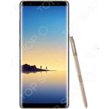 Samsung Galaxy Note8 64Gb