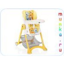 Стульчик для кормления Cam Campione 2009