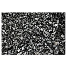 Купить каменный уголь(ДПК),Продажа каменного угля ,Каменный уголь  с доставкой по СПб