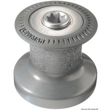 Osculati LEWMAR Ocean 1-speed winch Standard 8, 68.101.08