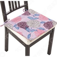 Santalino «Астра» 847-036