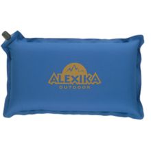 Подушка самонадувающаяся Alexika