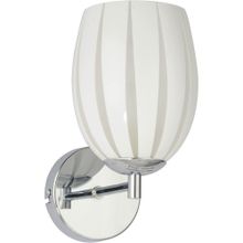 Настенный Светильник Lussole LSF-6701-01