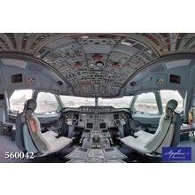 Фреска Applico 560042