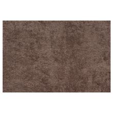 Смарт Диван прямой Палермо 1 аккордеон